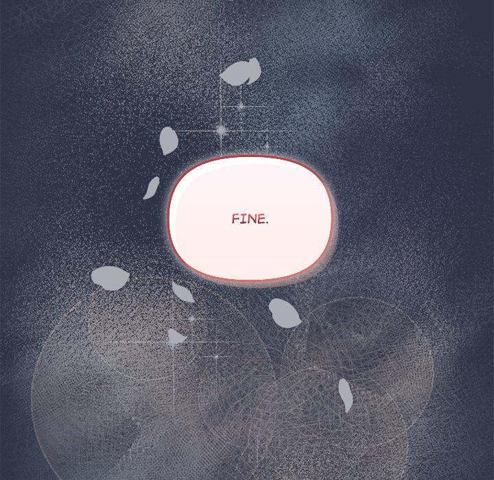 But I Love You Chapter 4 - Page 159