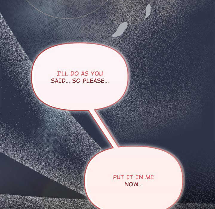 But I Love You Chapter 4 - Page 160