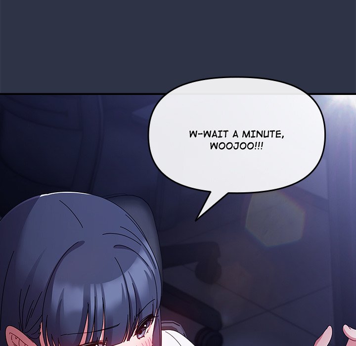 But I Love You Chapter 4 - Page 25