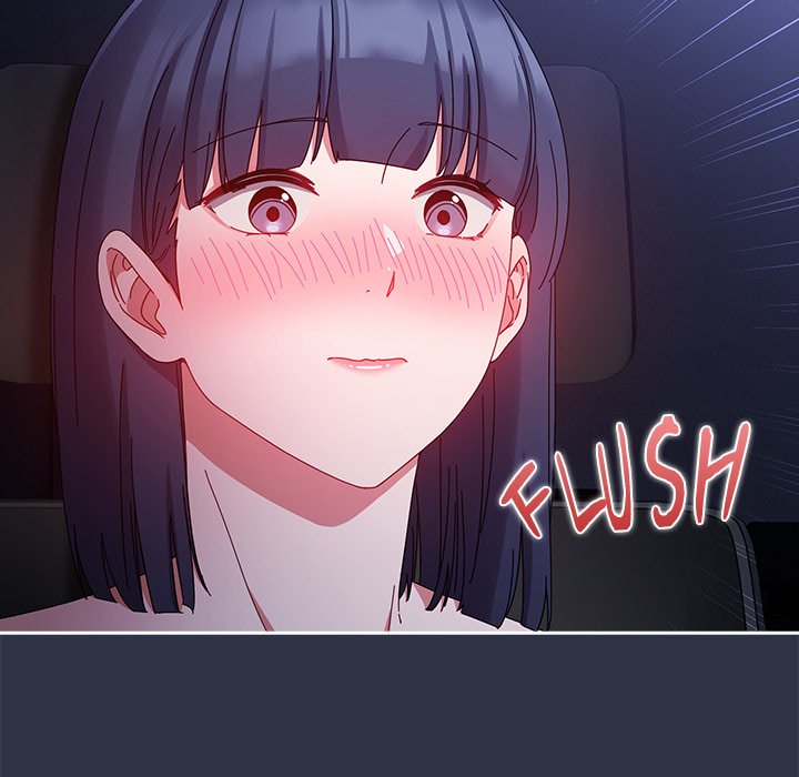 But I Love You Chapter 4 - Page 33