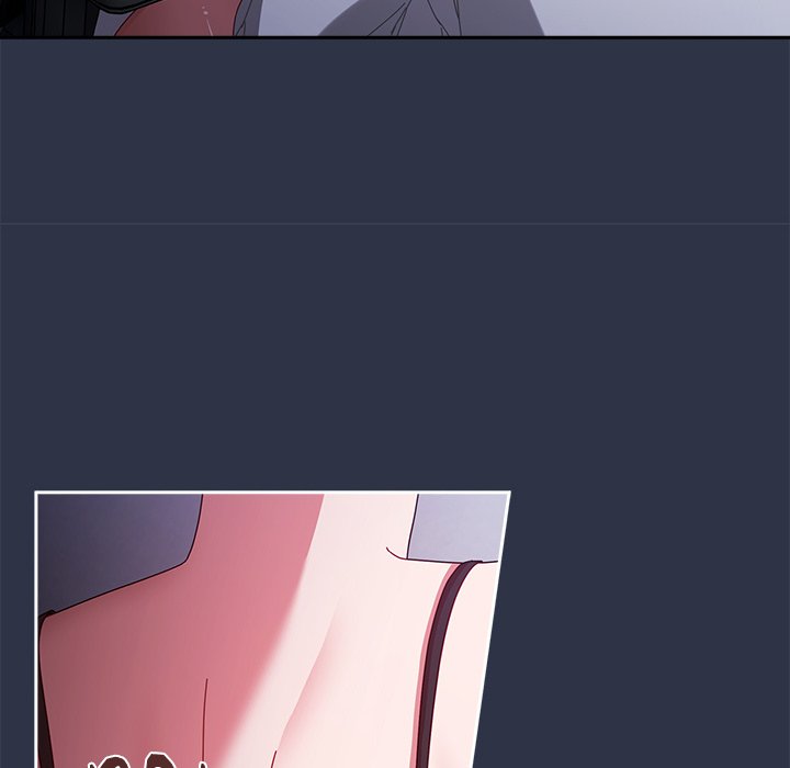 But I Love You Chapter 4 - Page 36