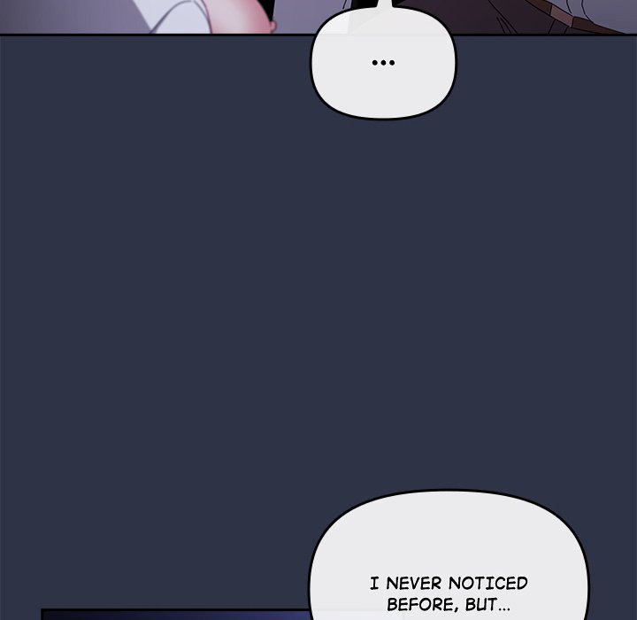 But I Love You Chapter 4 - Page 44