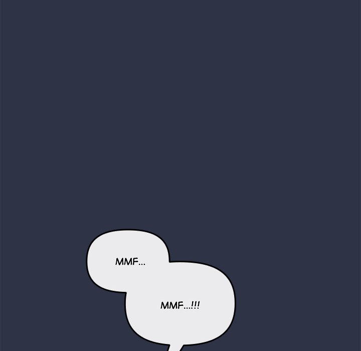 But I Love You Chapter 4 - Page 6