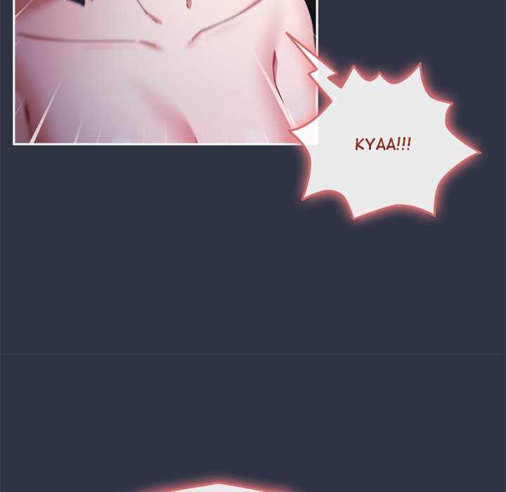 But I Love You Chapter 4 - Page 51