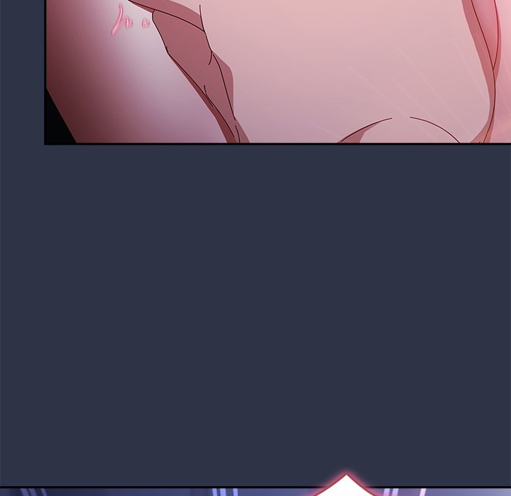 But I Love You Chapter 4 - Page 55
