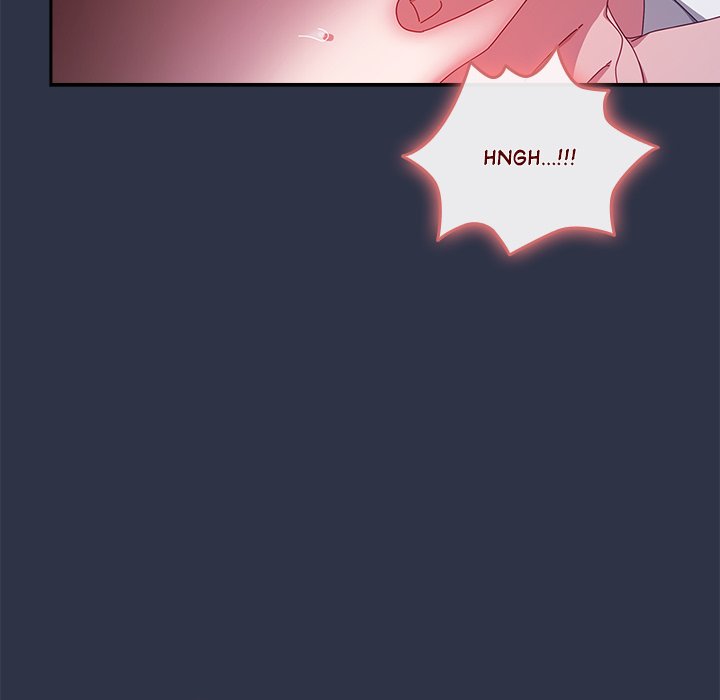 But I Love You Chapter 4 - Page 62