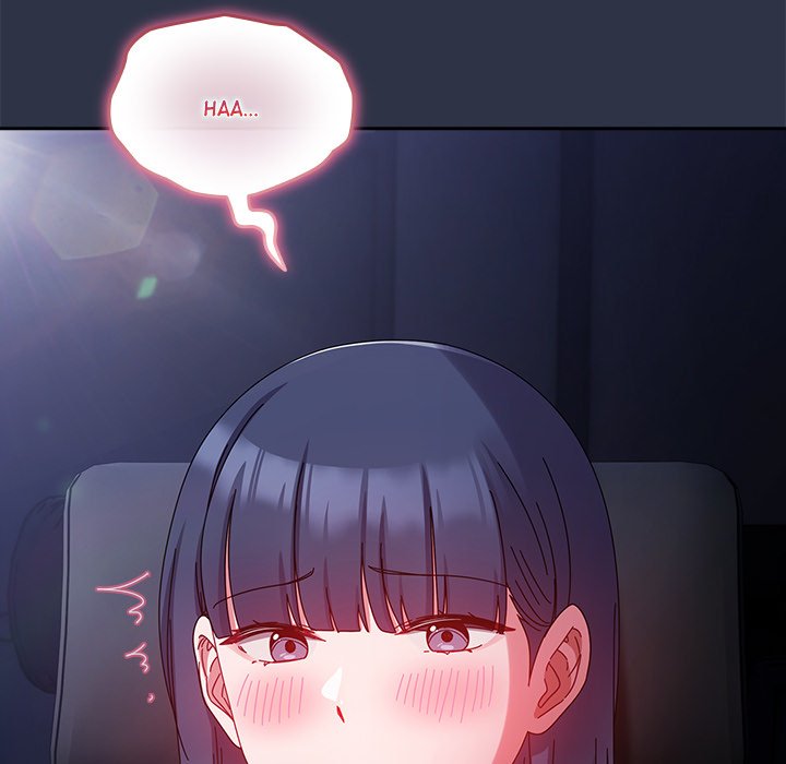 But I Love You Chapter 4 - Page 63