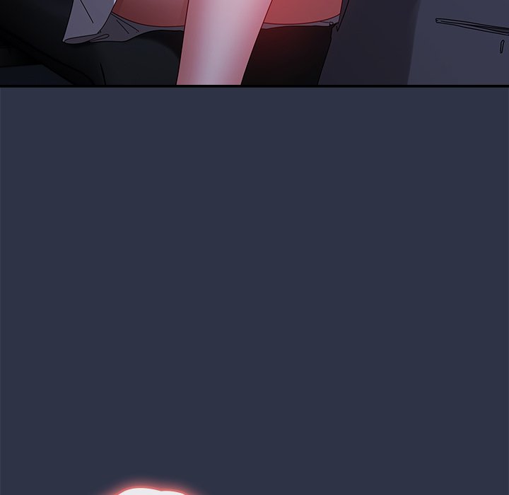 But I Love You Chapter 4 - Page 68