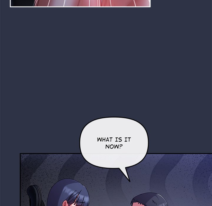 But I Love You Chapter 4 - Page 73