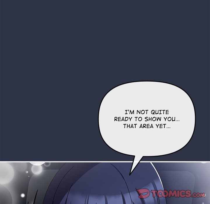 But I Love You Chapter 4 - Page 75
