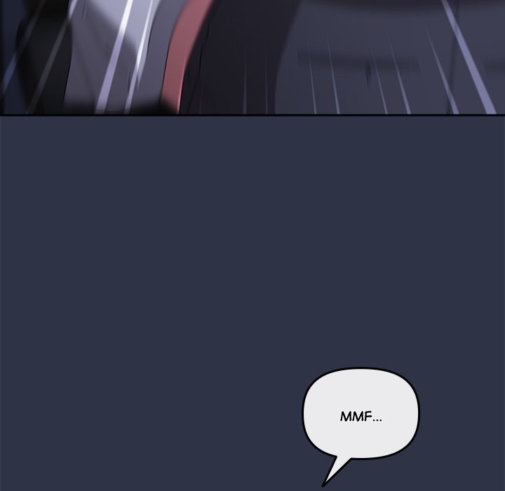 But I Love You Chapter 4 - Page 9