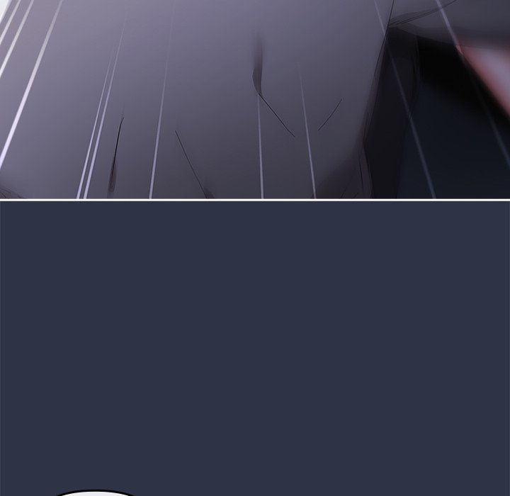 But I Love You Chapter 4 - Page 82