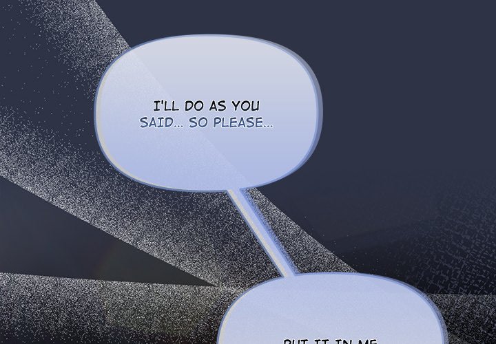 But I Love You Chapter 5 - Page 2