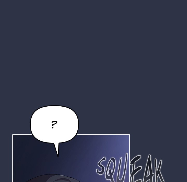 But I Love You Chapter 5 - Page 110