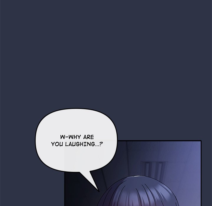 But I Love You Chapter 5 - Page 115