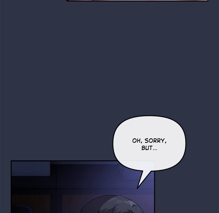 But I Love You Chapter 5 - Page 117