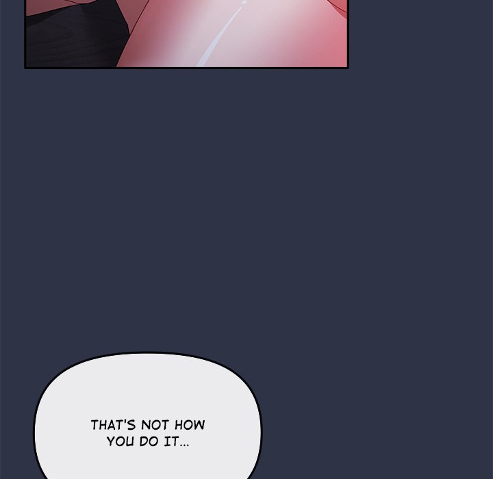 But I Love You Chapter 5 - Page 119