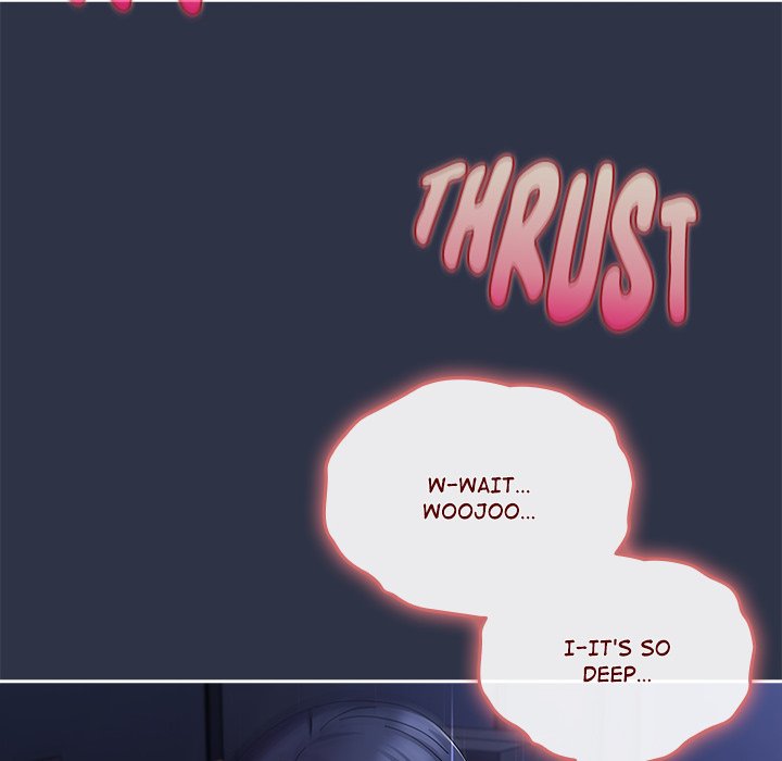 But I Love You Chapter 5 - Page 130