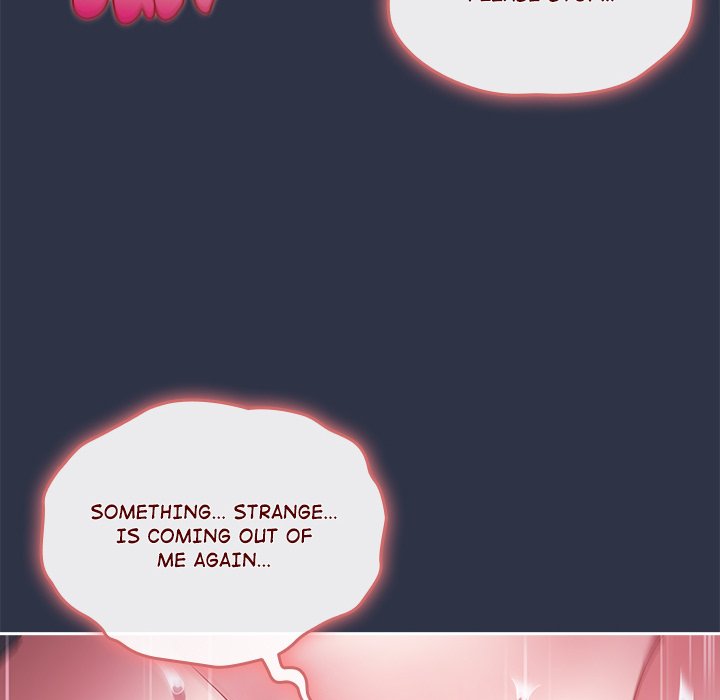 But I Love You Chapter 5 - Page 144