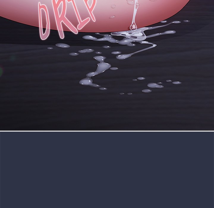 But I Love You Chapter 5 - Page 158