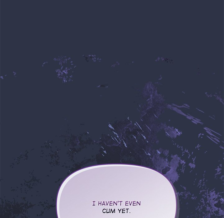But I Love You Chapter 5 - Page 161