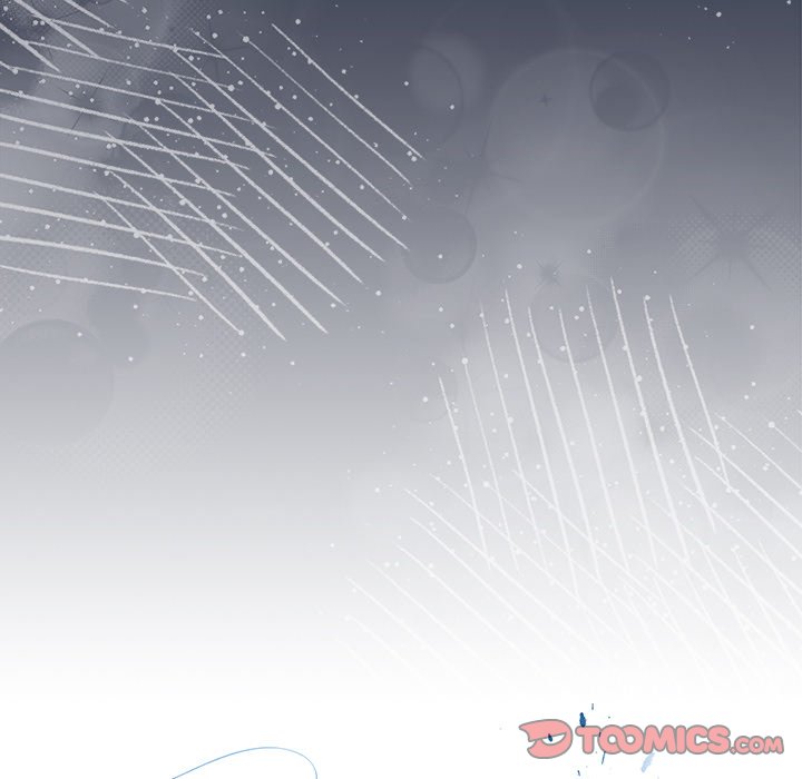 But I Love You Chapter 5 - Page 165