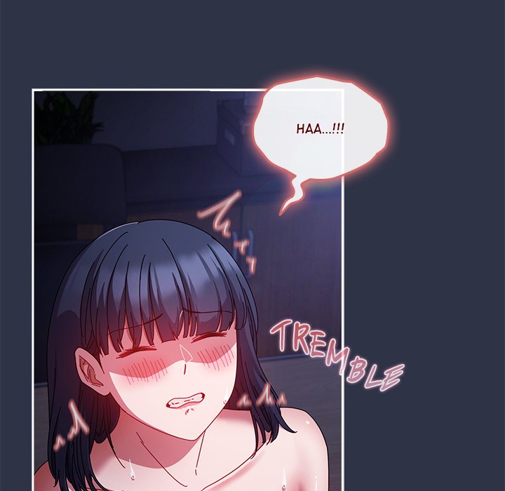 But I Love You Chapter 5 - Page 36