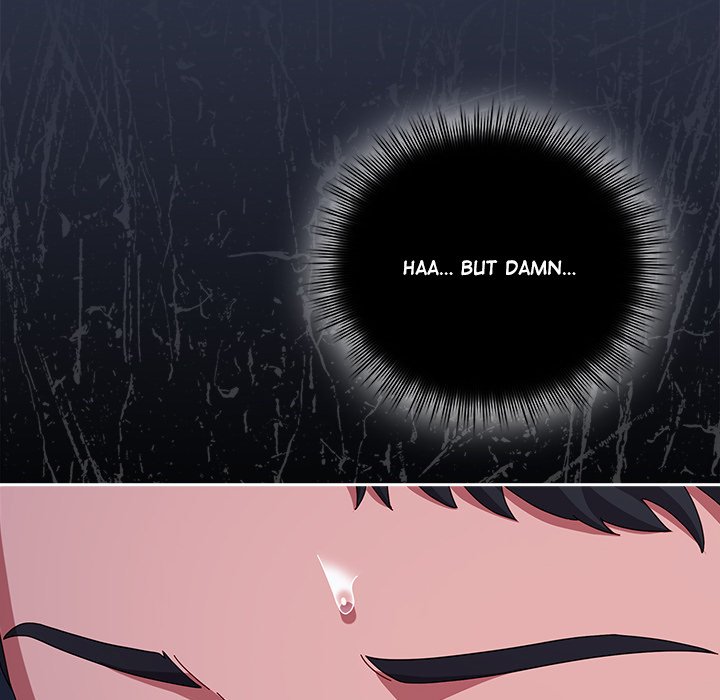 But I Love You Chapter 5 - Page 40