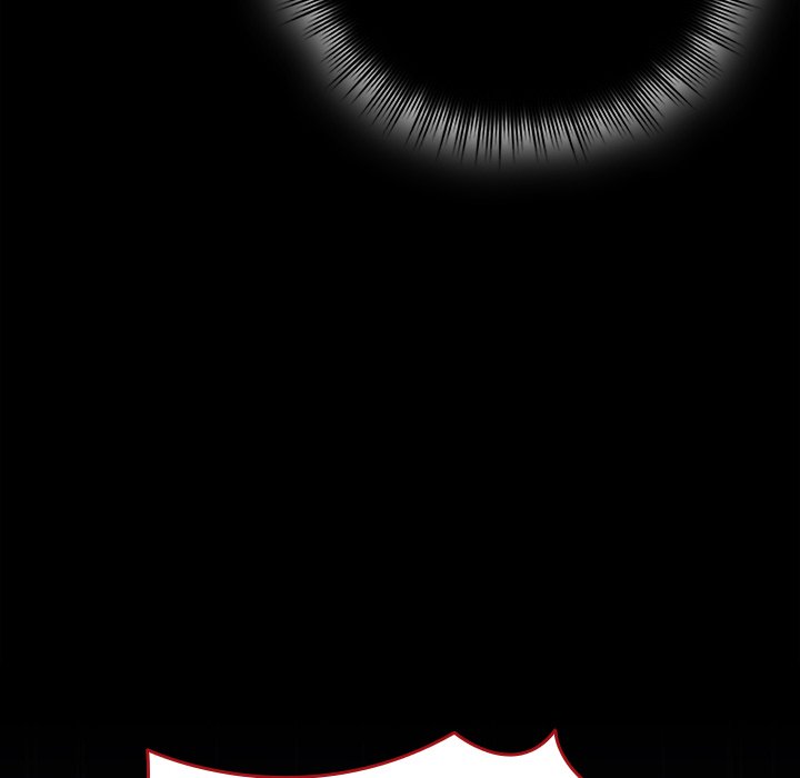 But I Love You Chapter 5 - Page 46