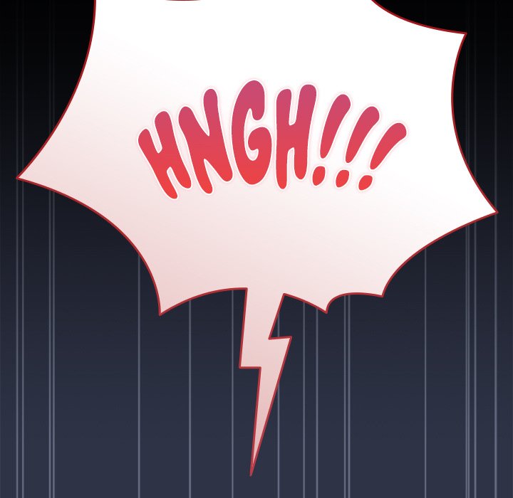 But I Love You Chapter 5 - Page 47