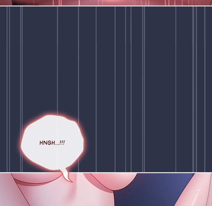 But I Love You Chapter 5 - Page 50