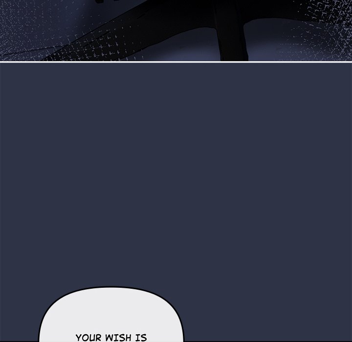 But I Love You Chapter 5 - Page 6
