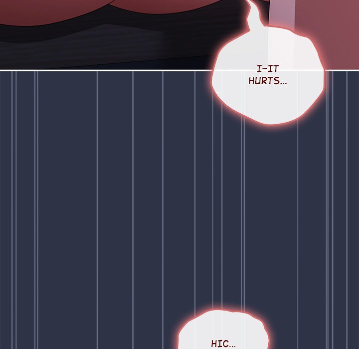 But I Love You Chapter 5 - Page 52