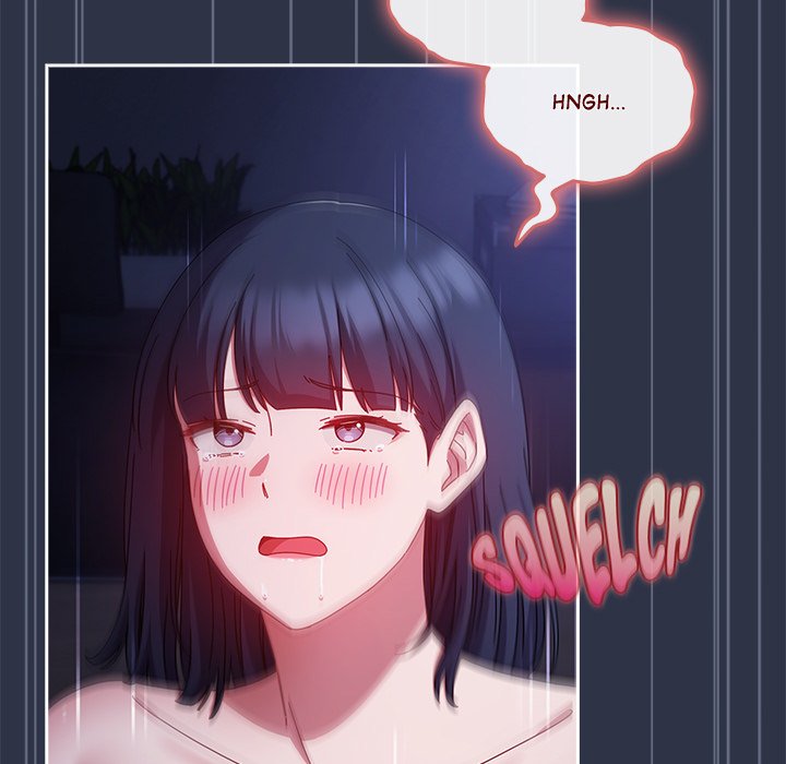 But I Love You Chapter 5 - Page 53