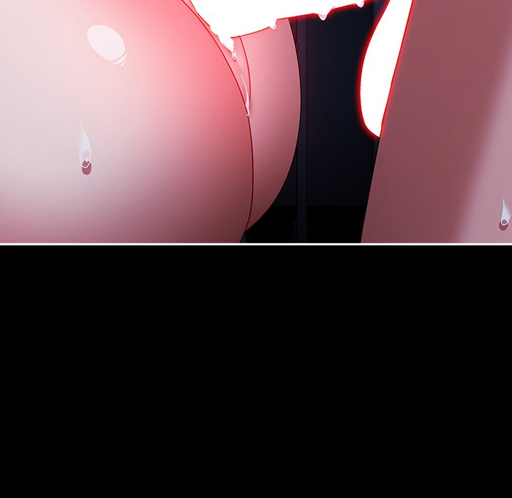But I Love You Chapter 5 - Page 59
