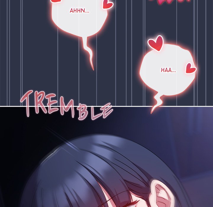 But I Love You Chapter 5 - Page 64