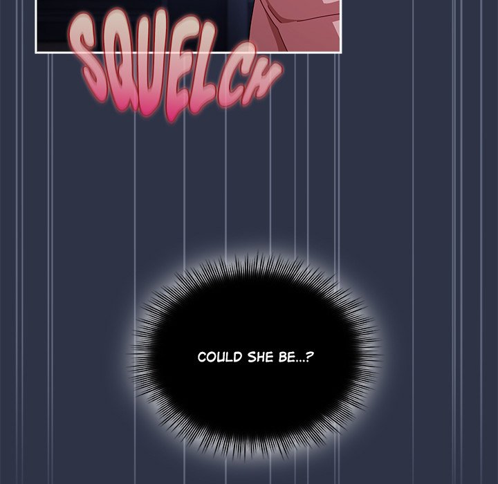 But I Love You Chapter 5 - Page 69