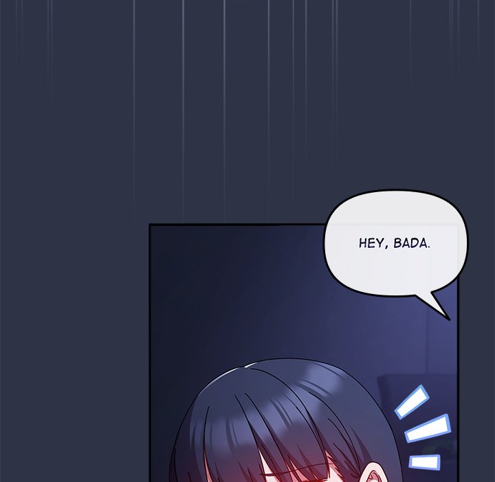 But I Love You Chapter 5 - Page 70