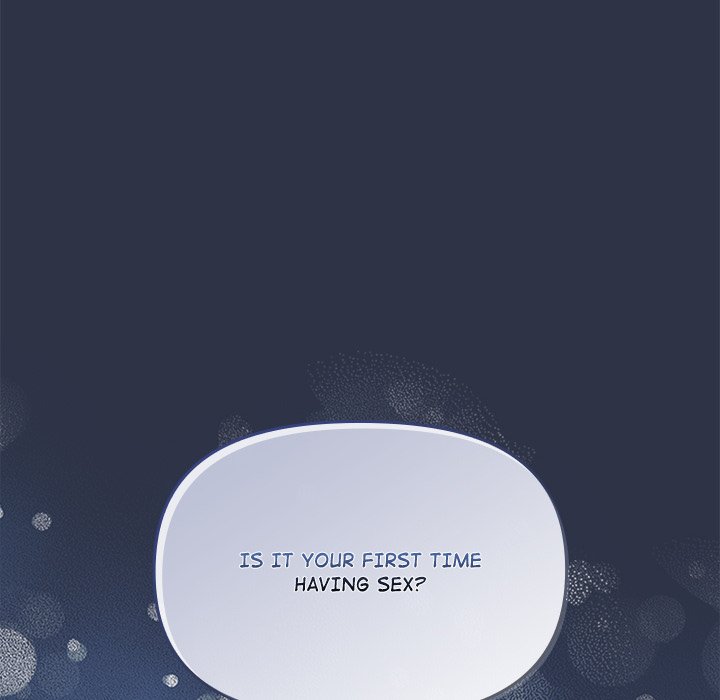 But I Love You Chapter 5 - Page 72