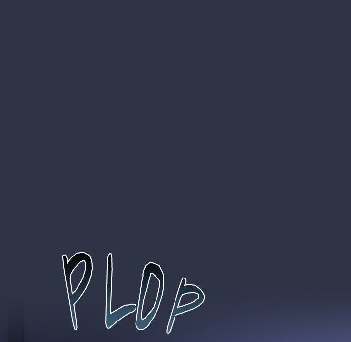 But I Love You Chapter 5 - Page 87