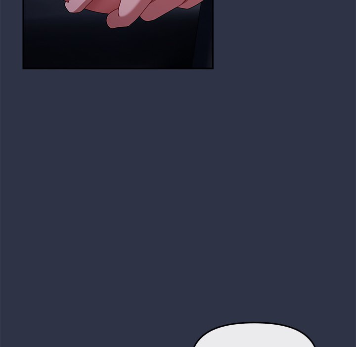 But I Love You Chapter 5 - Page 10