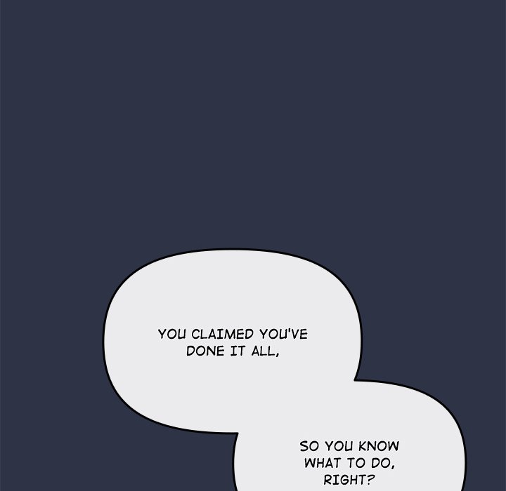 But I Love You Chapter 5 - Page 94