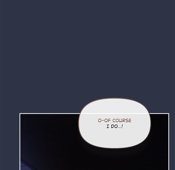 But I Love You Chapter 5 - Page 96