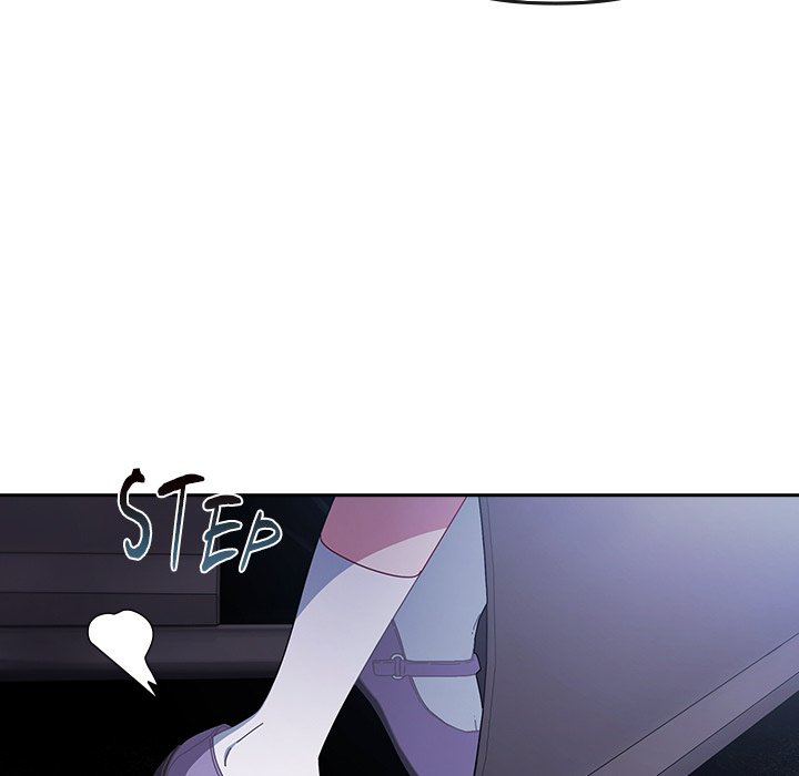 But I Love You Chapter 6 - Page 101
