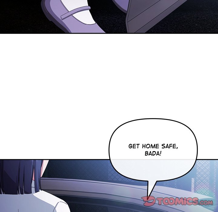 But I Love You Chapter 6 - Page 102