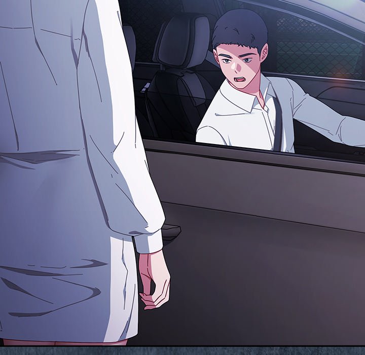 But I Love You Chapter 6 - Page 103