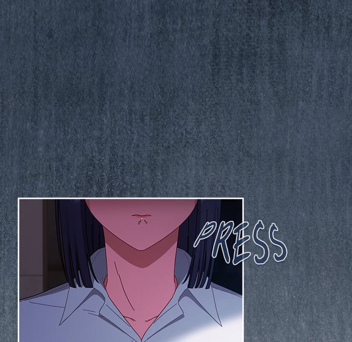 But I Love You Chapter 6 - Page 104