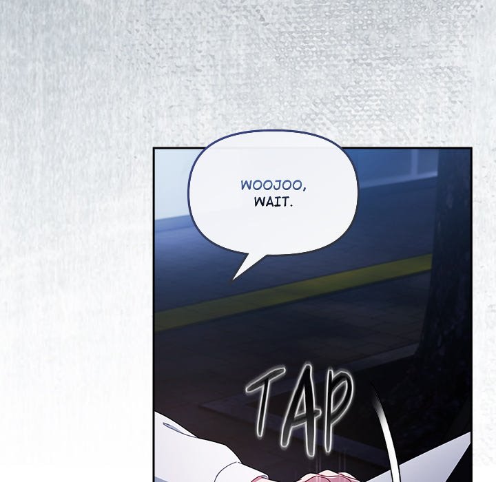 But I Love You Chapter 6 - Page 106