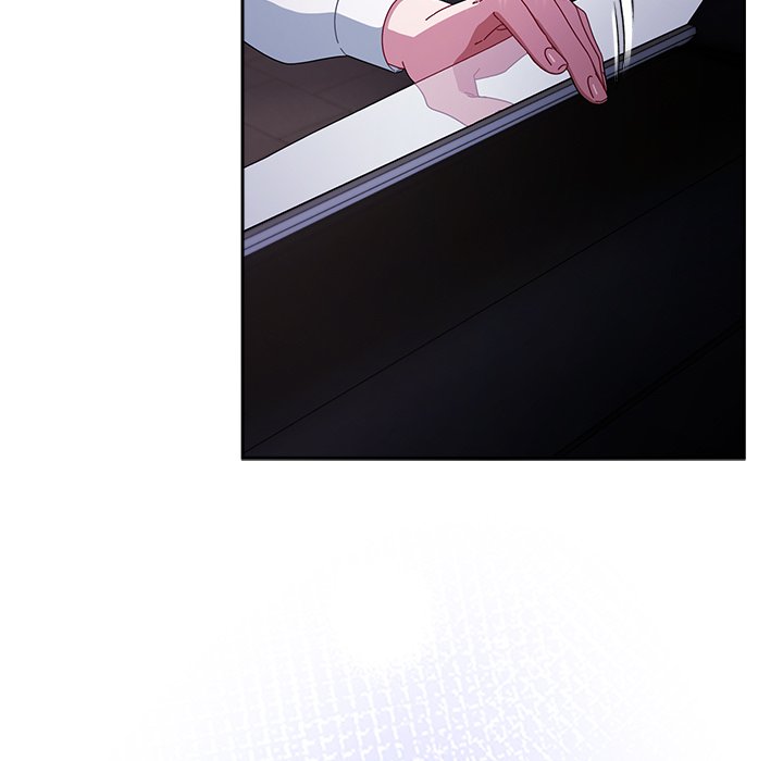 But I Love You Chapter 6 - Page 107