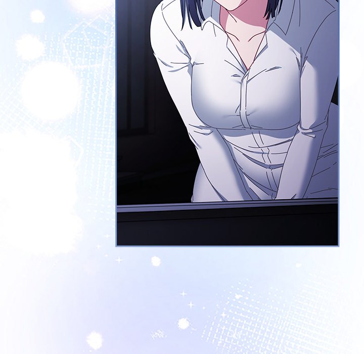 But I Love You Chapter 6 - Page 109